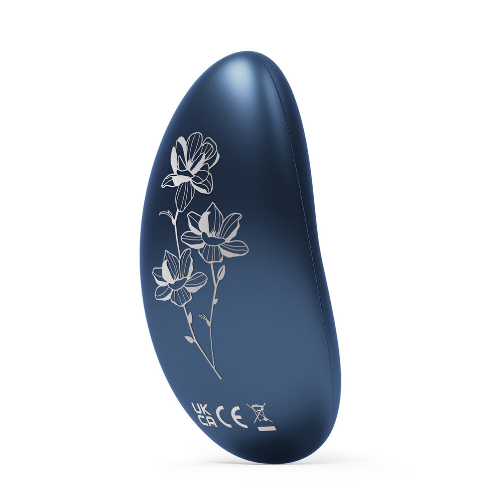 Vibrators, Sex Toy Kits and Sex Toys at Cloud9Adults - LELO Nea 3 Alien Petite Personal Massager - Buy Sex Toys Online