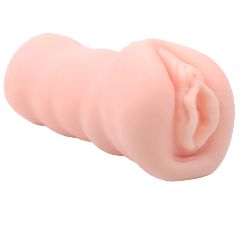 Vibrators, Sex Toy Kits and Sex Toys at Cloud9Adults - Realistic Vagina Male Masturbator - Buy Sex Toys Online