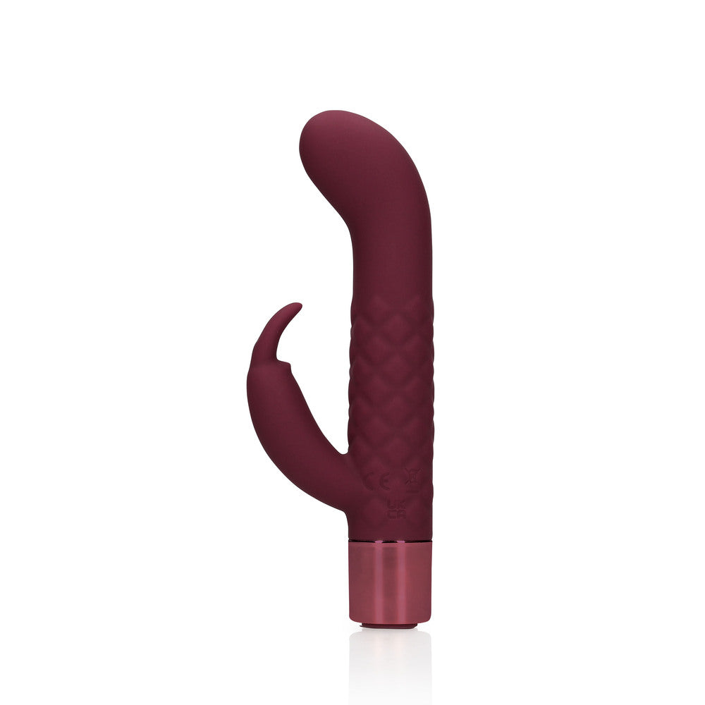 Vibrators, Sex Toy Kits and Sex Toys at Cloud9Adults - Sexplore Toy Kit for Her - Buy Sex Toys Online