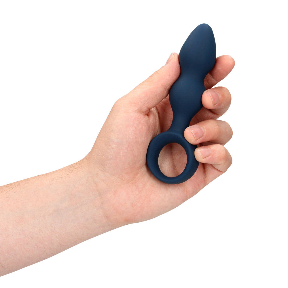 Vibrators, Sex Toy Kits and Sex Toys at Cloud9Adults - Sexplore Toy Kit for Him Stormy Forecast - Buy Sex Toys Online