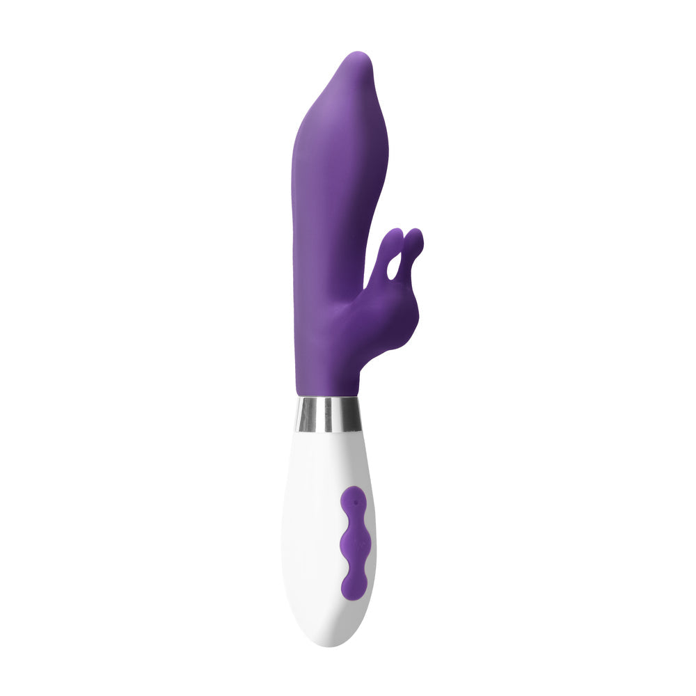 Vibrators, Sex Toy Kits and Sex Toys at Cloud9Adults - Adonis Rechargeable Vibrator - Buy Sex Toys Online