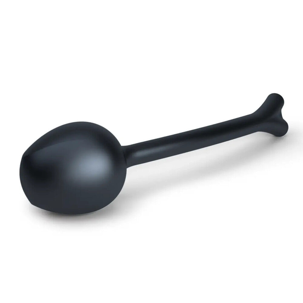 Vibrators, Sex Toy Kits and Sex Toys at Cloud9Adults - MyStim Unplain Jane EStim Geisha Balls - Buy Sex Toys Online