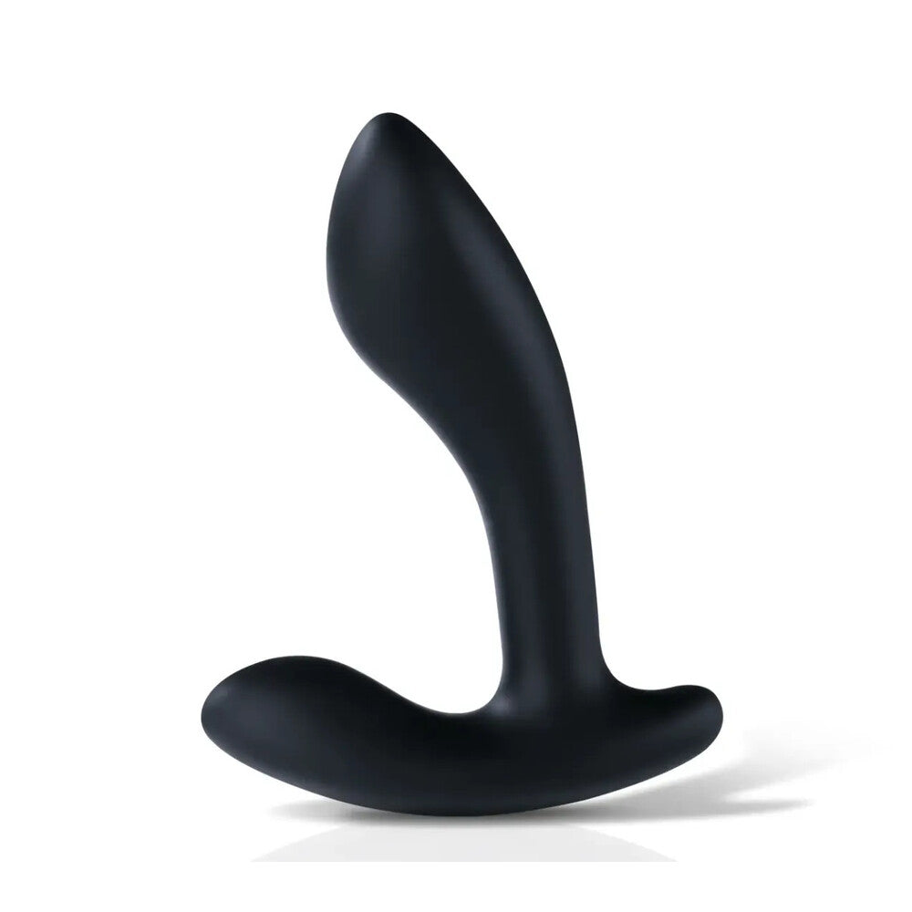 Vibrators, Sex Toy Kits and Sex Toys at Cloud9Adults - MyStim Flexing Flavio EStim Prostate Stimulator - Buy Sex Toys Online