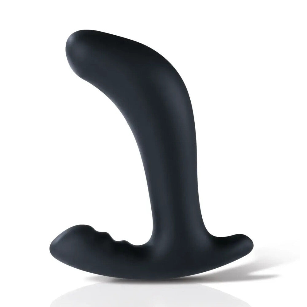 Vibrators, Sex Toy Kits and Sex Toys at Cloud9Adults - MyStim Twisting Tom EStim Prostate Stimulator - Buy Sex Toys Online