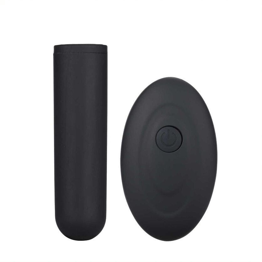 Vibrators, Sex Toy Kits and Sex Toys at Cloud9Adults - Me You Us Bloom USB Rechargeable Bullet - Buy Sex Toys Online