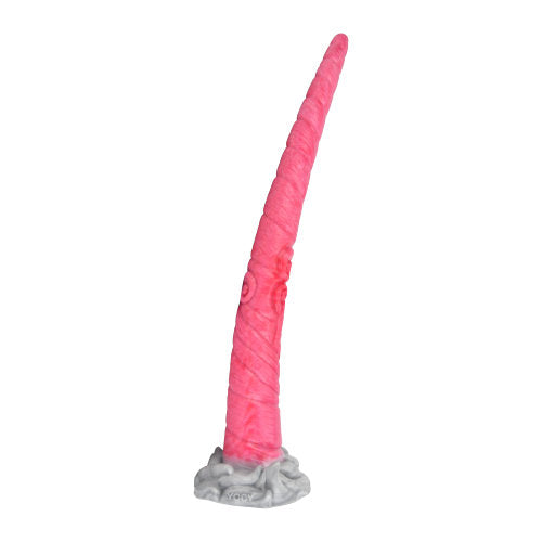 Vibrators, Sex Toy Kits and Sex Toys at Cloud9Adults - F**kLore Unicorn Horn Dildo - Buy Sex Toys Online