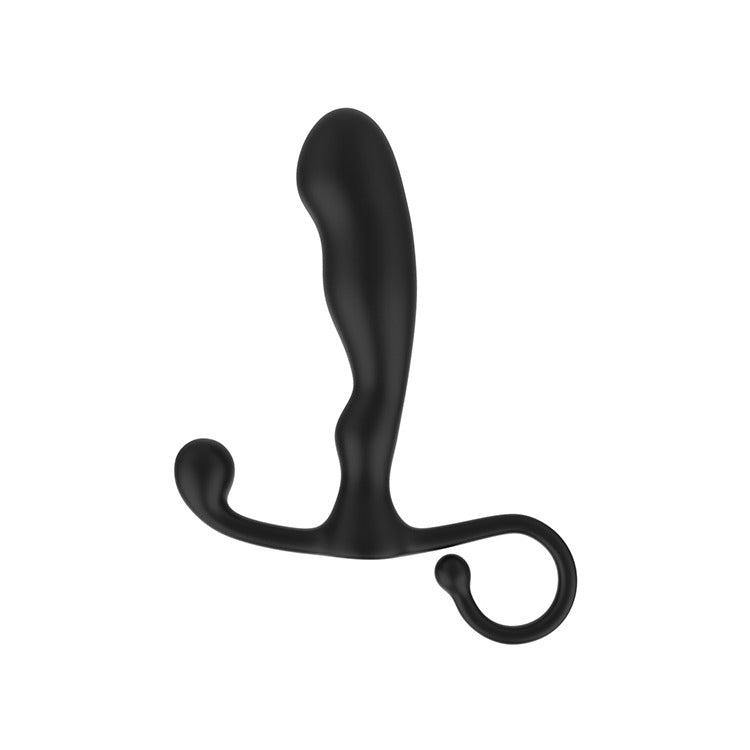 Vibrators, Sex Toy Kits and Sex Toys at Cloud9Adults - Rev-Pro Classic Prostate Massager - Buy Sex Toys Online