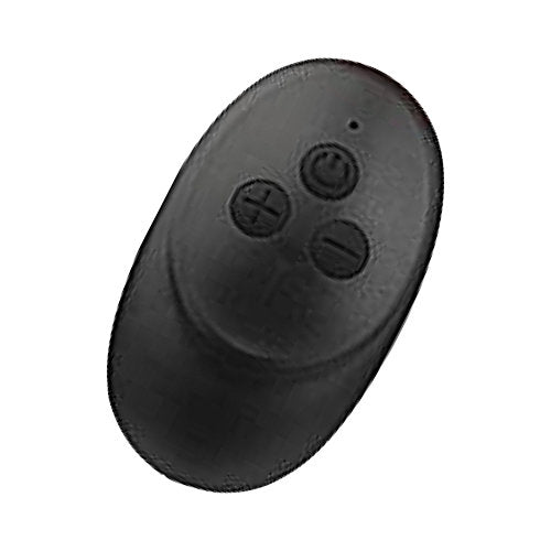 Vibrators, Sex Toy Kits and Sex Toys at Cloud9Adults - Rev-Pro Remote Controlled Silicone Prostate Massager - Buy Sex Toys Online