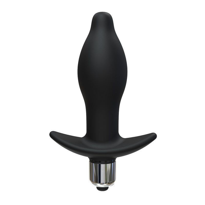Vibrators, Sex Toy Kits and Sex Toys at Cloud9Adults - Loving Joy Vibrating Butt Plug - Buy Sex Toys Online