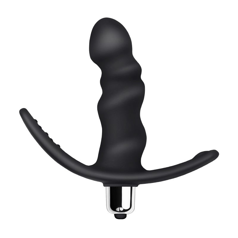 Vibrators, Sex Toy Kits and Sex Toys at Cloud9Adults - Rev-Pro Vibrating Prostate Massager - Buy Sex Toys Online