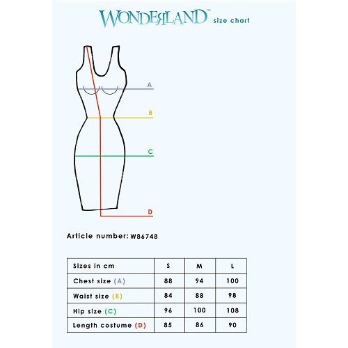 Vibrators, Sex Toy Kits and Sex Toys at Cloud9Adults - Leg Avenue Sexy Police Woman Costume M/L - Buy Sex Toys Online
