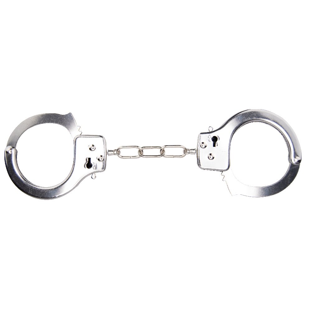 Handcuffs Buy Online