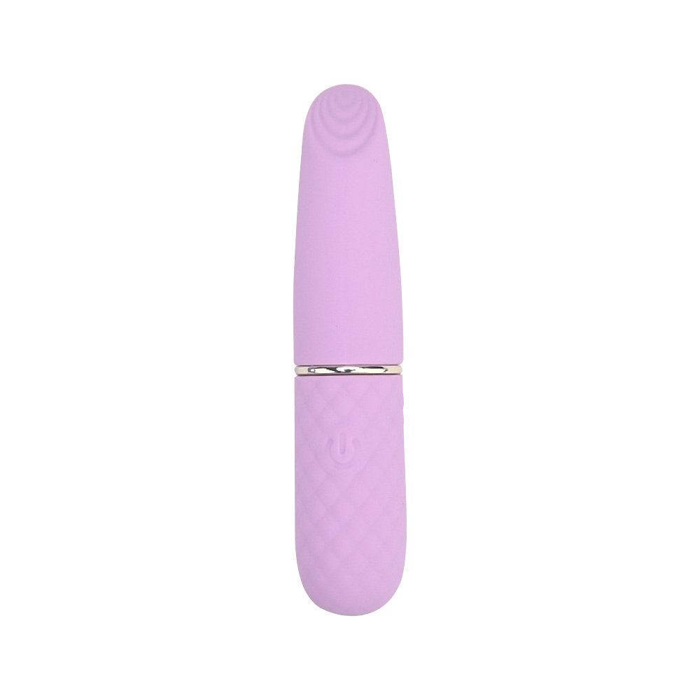 Vibrators, Sex Toy Kits and Sex Toys at Cloud9Adults - Nauti Petites 10 Speed Bullet Vibrator - Buy Sex Toys Online