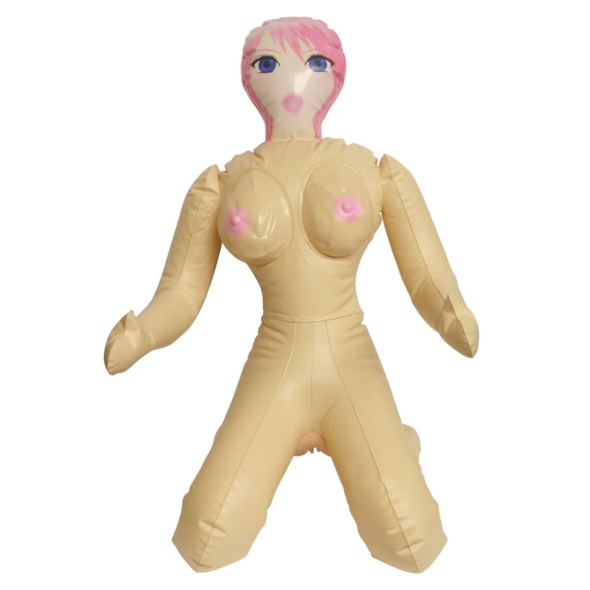 Vibrators, Sex Toy Kits and Sex Toys at Cloud9Adults - Lil Barbi Love Doll With Real Skin Vagina - Buy Sex Toys Online