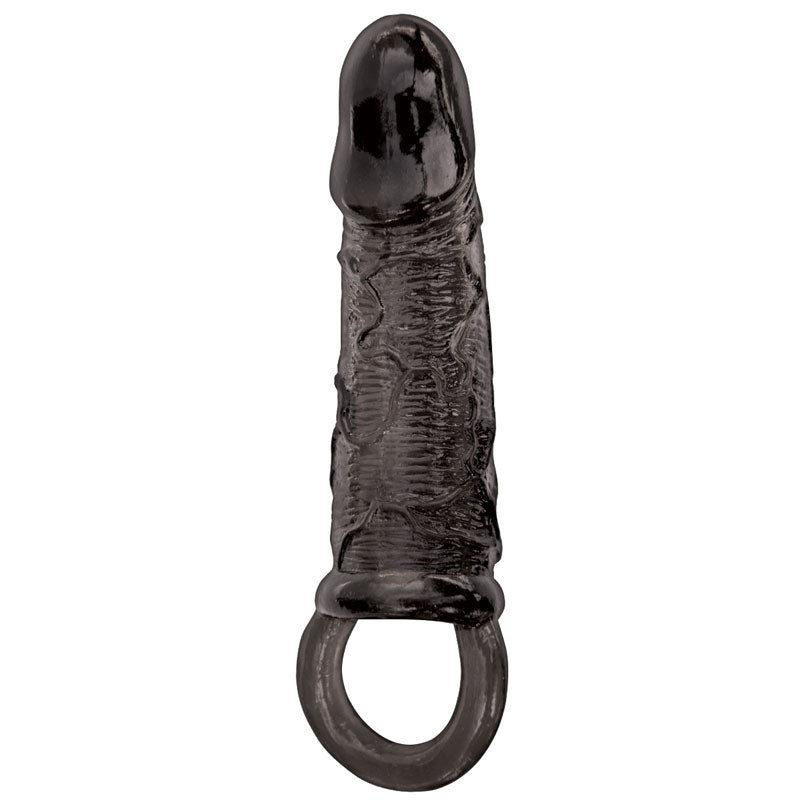 Vibrators, Sex Toy Kits and Sex Toys at Cloud9Adults - Mack Tuff Compact Penis Extender 5.71 Inch - Buy Sex Toys Online