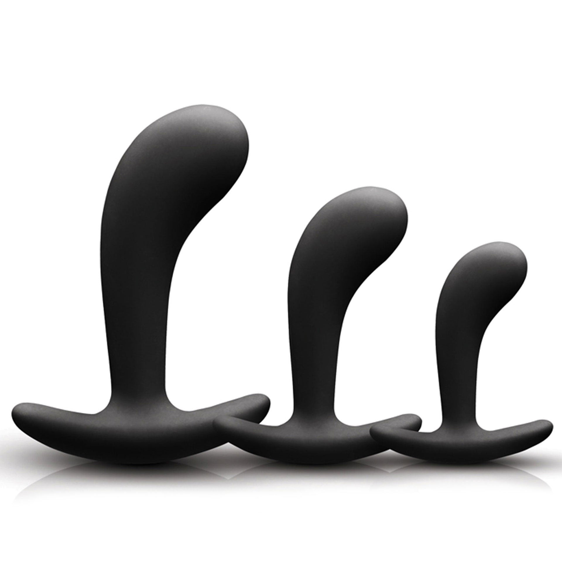 Vibrators, Sex Toy Kits and Sex Toys at Cloud9Adults - Renegade P Spot Kit - Buy Sex Toys Online