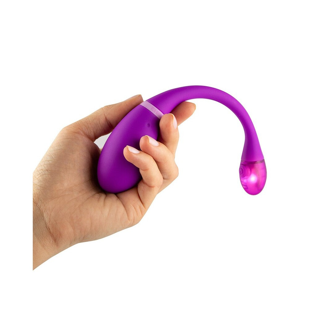 Vibrators, Sex Toy Kits and Sex Toys at Cloud9Adults - Kiiroo Esca Ohmibod Massager - Buy Sex Toys Online