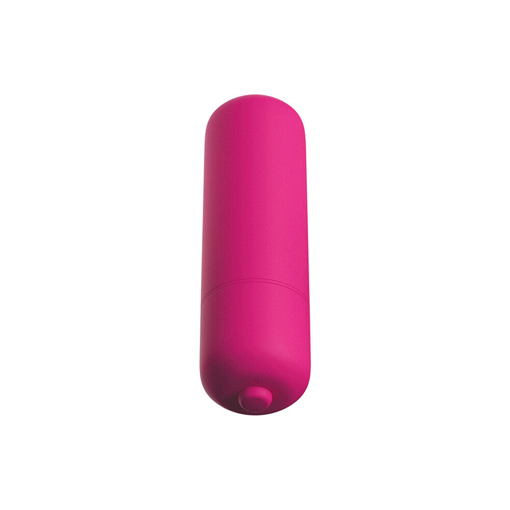 Vibrators, Sex Toy Kits and Sex Toys at Cloud9Adults - Classix Couples Vibrating Starter Kit Pink - Buy Sex Toys Online