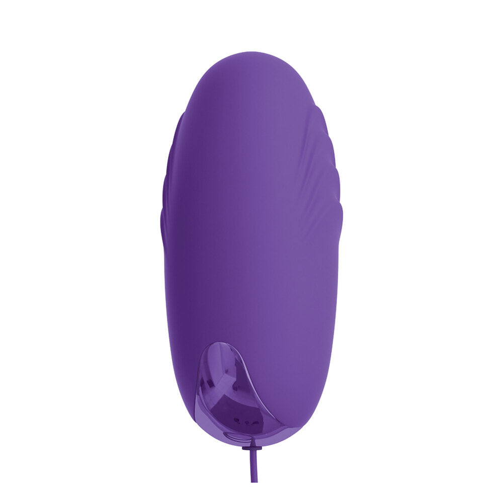 Vibrators, Sex Toy Kits and Sex Toys at Cloud9Adults - OMG Bullets Happy Vibrating Bullet - Buy Sex Toys Online