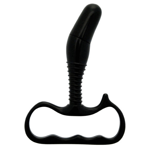 Vibrators, Sex Toy Kits and Sex Toys at Cloud9Adults - Vibrating Prostate Stimulator - Buy Sex Toys Online