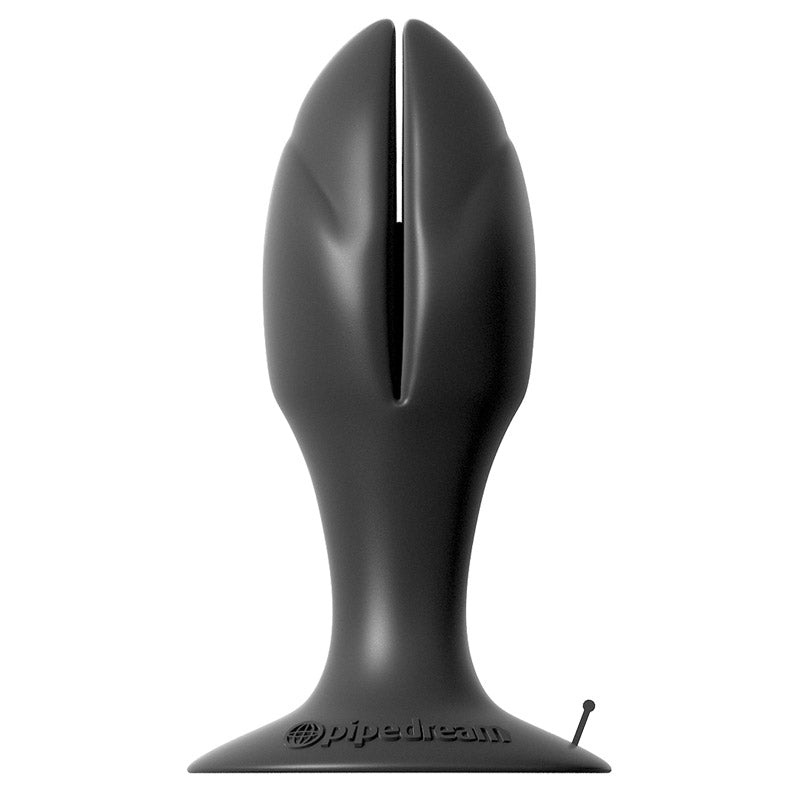 Vibrators, Sex Toy Kits and Sex Toys at Cloud9Adults - Anal Fantasy Insta Gaper Butt Plug - Buy Sex Toys Online