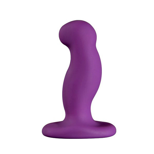 Vibrators, Sex Toy Kits and Sex Toys at Cloud9Adults - Nexus GPlay Plus Small Massager - Buy Sex Toys Online