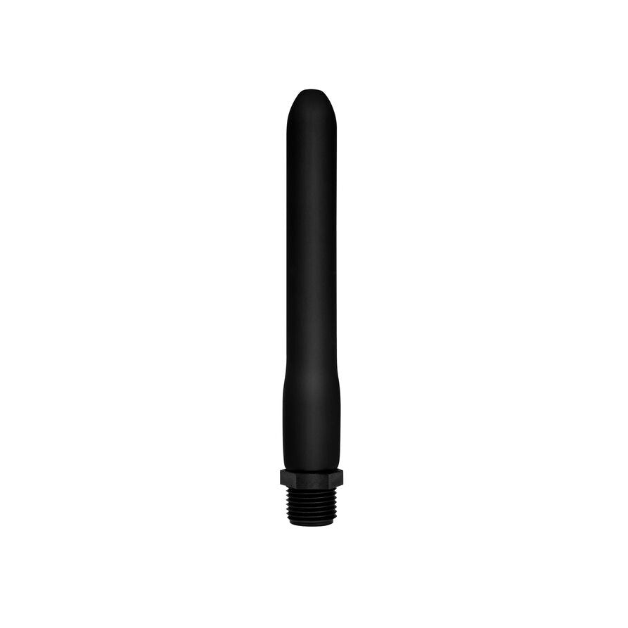 Vibrators, Sex Toy Kits and Sex Toys at Cloud9Adults - Prowler Red Shower Shot 6 Inches - Buy Sex Toys Online