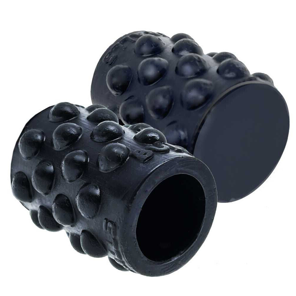 Vibrators, Sex Toy Kits and Sex Toys at Cloud9Adults - Prowler Red Bubbles Nip Suckers By Oxballs - Buy Sex Toys Online
