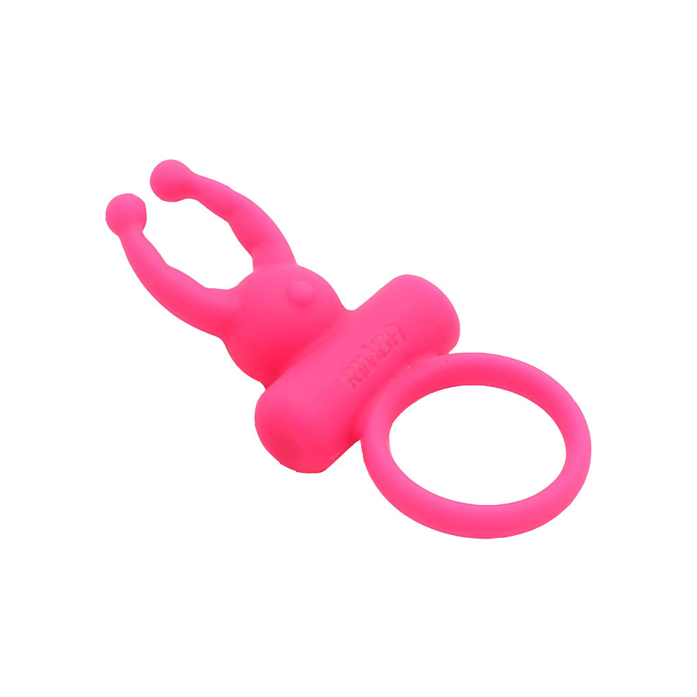 Vibrators, Sex Toy Kits and Sex Toys at Cloud9Adults - Rome Vibrating Beetle Cock Ring - Buy Sex Toys Online