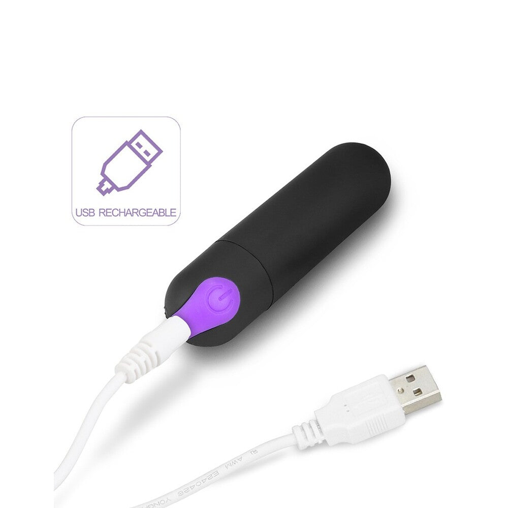 Vibrators, Sex Toy Kits and Sex Toys at Cloud9Adults - Lovetoy Rechargeable iJoy Realistic Strapless Strap On - Buy Sex Toys Online