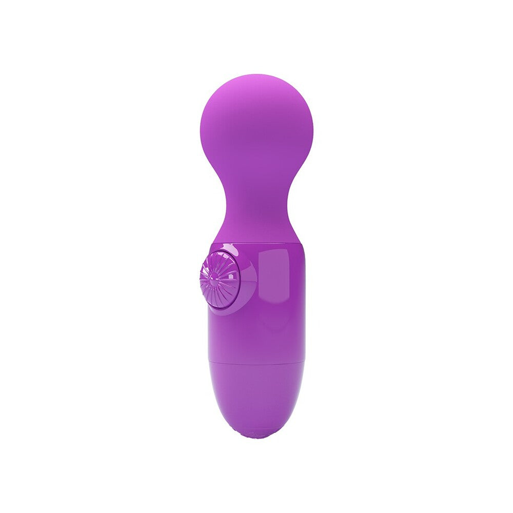 Vibrators, Sex Toy Kits and Sex Toys at Cloud9Adults - Little Cute Mini Stick - Buy Sex Toys Online