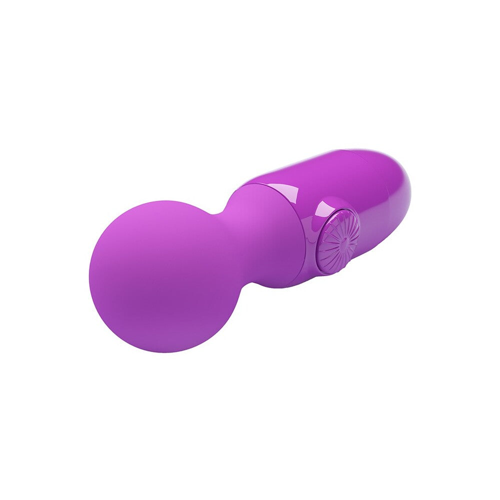 Vibrators, Sex Toy Kits and Sex Toys at Cloud9Adults - Little Cute Mini Stick - Buy Sex Toys Online