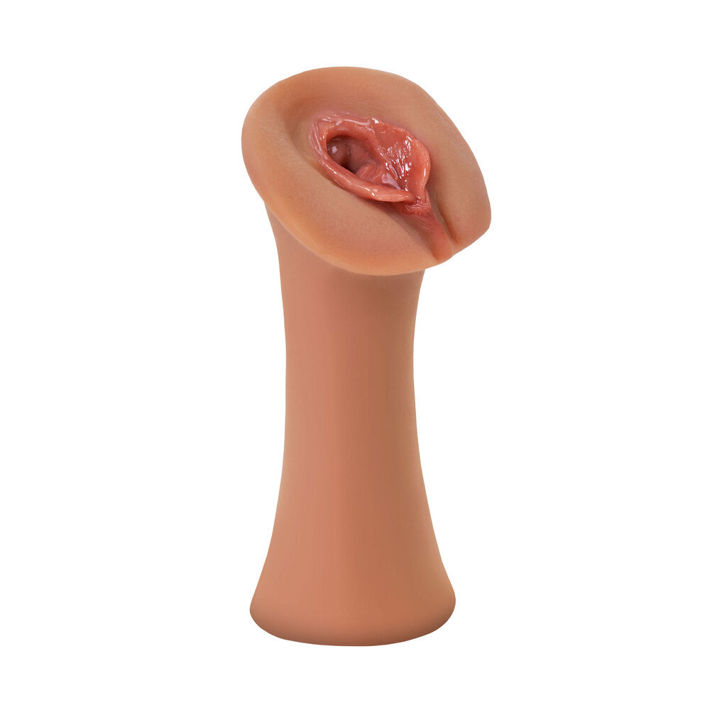 Vibrators, Sex Toy Kits and Sex Toys at Cloud9Adults - Pipe Dream Wet Pussies Juicy Snatch Mastubator - Buy Sex Toys Online
