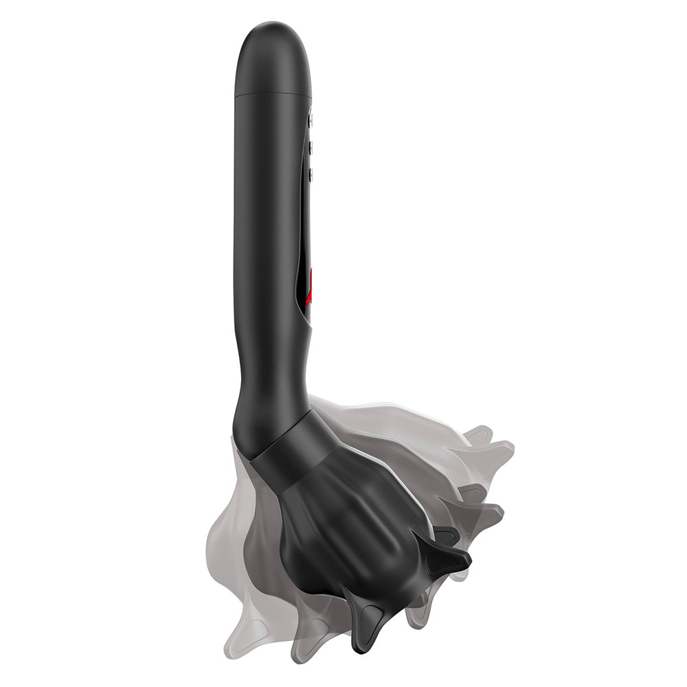 Vibrators, Sex Toy Kits and Sex Toys at Cloud9Adults - Pipedream Extreme Elite Vibrating Roto Sucker Masturbator - Buy Sex Toys Online