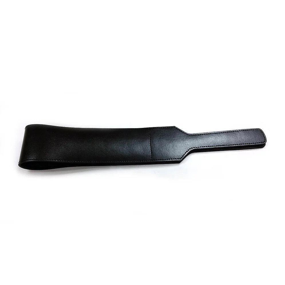 Vibrators, Sex Toy Kits and Sex Toys at Cloud9Adults - Rouge Folded Open Paddle - Buy Sex Toys Online