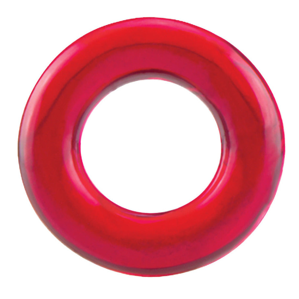 Vibrators, Sex Toy Kits and Sex Toys at Cloud9Adults - Screaming O RingO Cock Ring - Buy Sex Toys Online