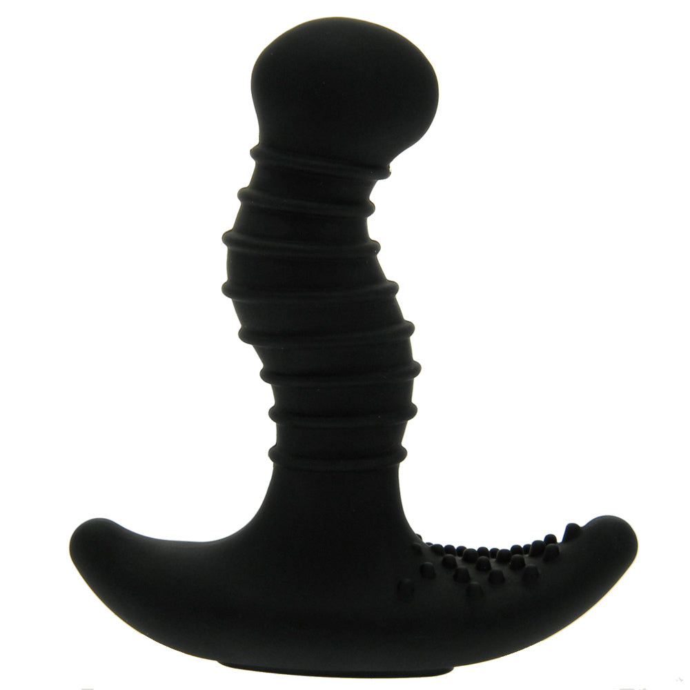 Vibrators, Sex Toy Kits and Sex Toys at Cloud9Adults - Nexus Ridge Rider Prostate Massager - Buy Sex Toys Online