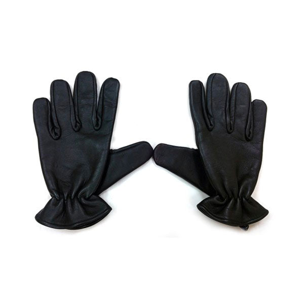 Vibrators, Sex Toy Kits and Sex Toys at Cloud9Adults - Rouge Garments Vampire Gloves - Buy Sex Toys Online
