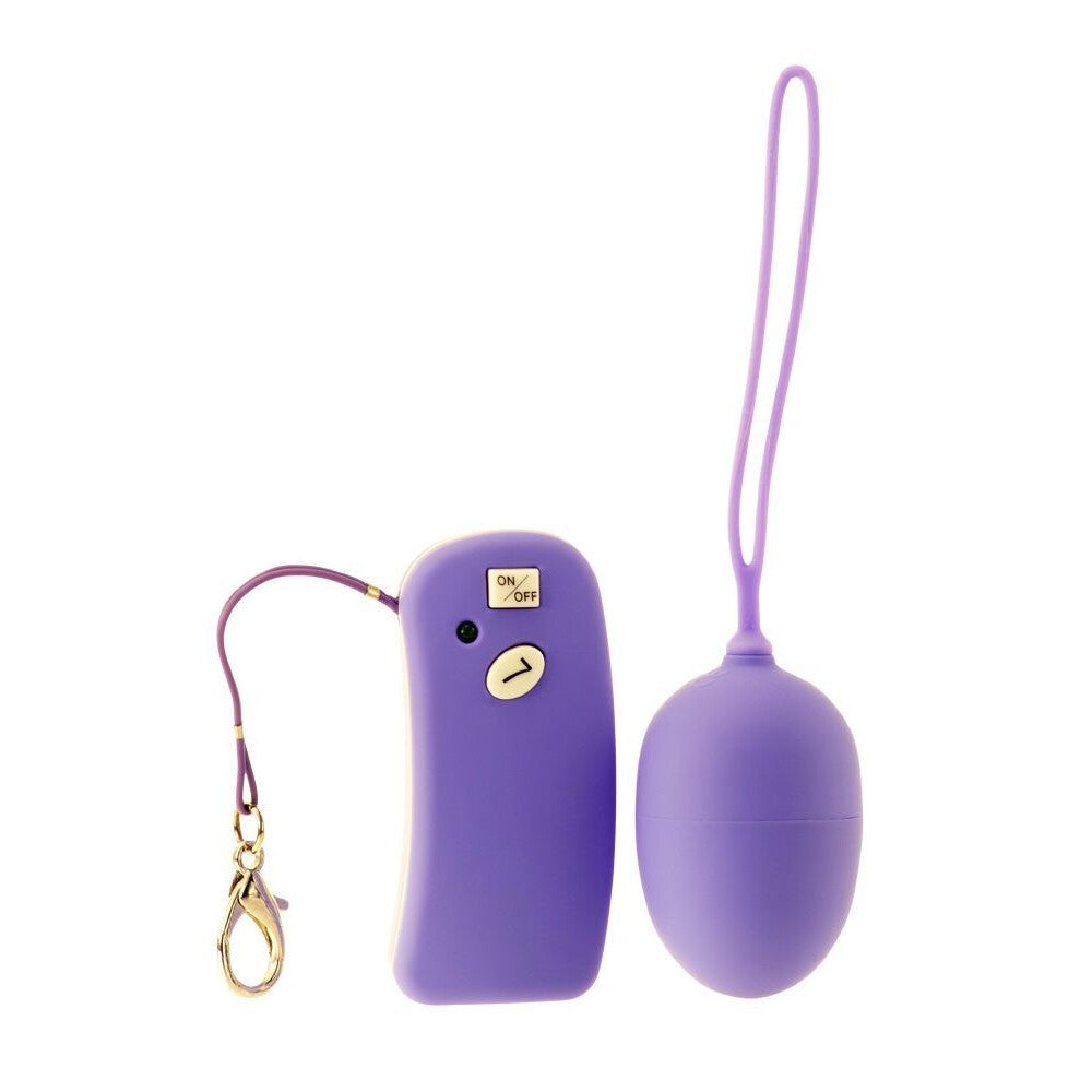Vibrators, Sex Toy Kits and Sex Toys at Cloud9Adults - Me You Us Silky Touch Remote Controlled Vibrating Egg - Buy Sex Toys Online