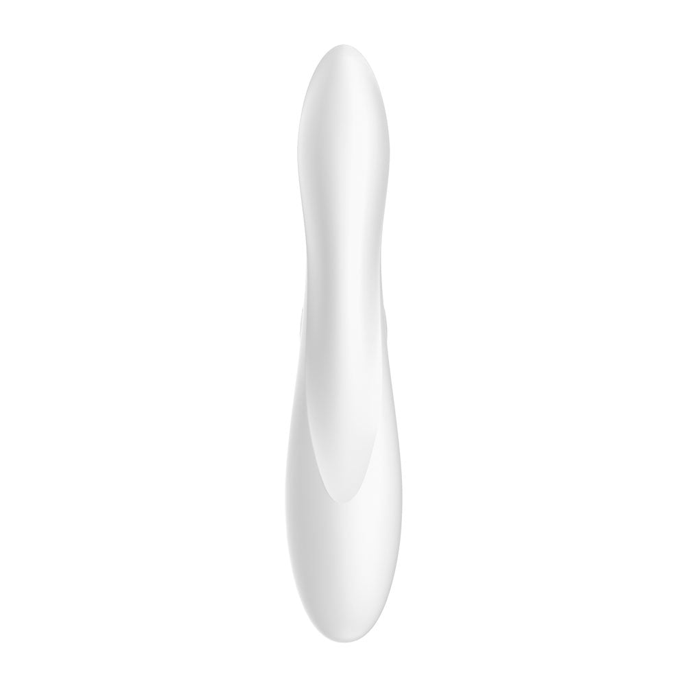 Vibrators, Sex Toy Kits and Sex Toys at Cloud9Adults - Satisfyer Pro GSpot Rabbit - Buy Sex Toys Online