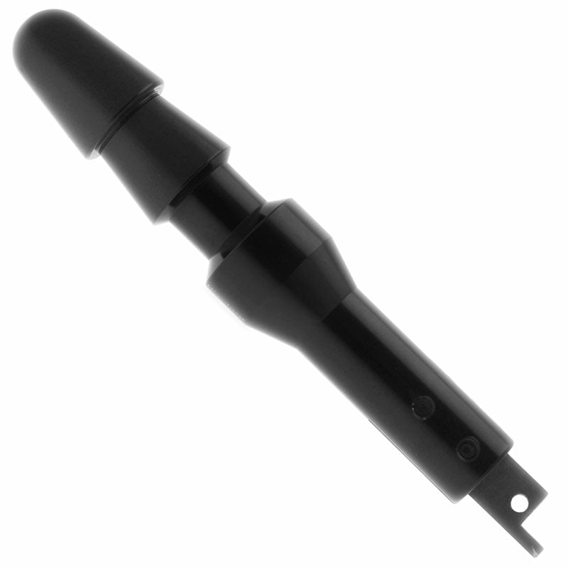 Vibrators, Sex Toy Kits and Sex Toys at Cloud9Adults - VacULock Saw Attachment - Buy Sex Toys Online