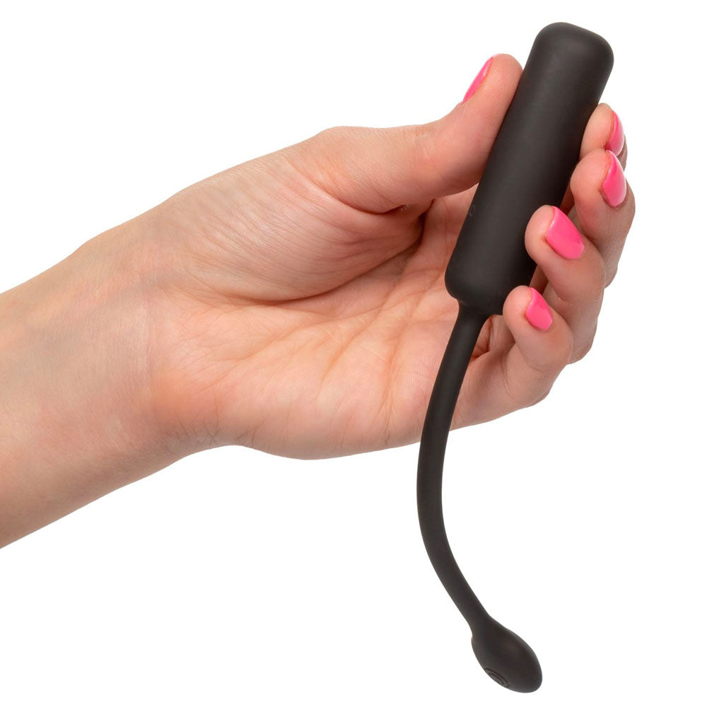 Vibrators, Sex Toy Kits and Sex Toys at Cloud9Adults - Rechargeable Wristband Remote Petite Bullet - Buy Sex Toys Online