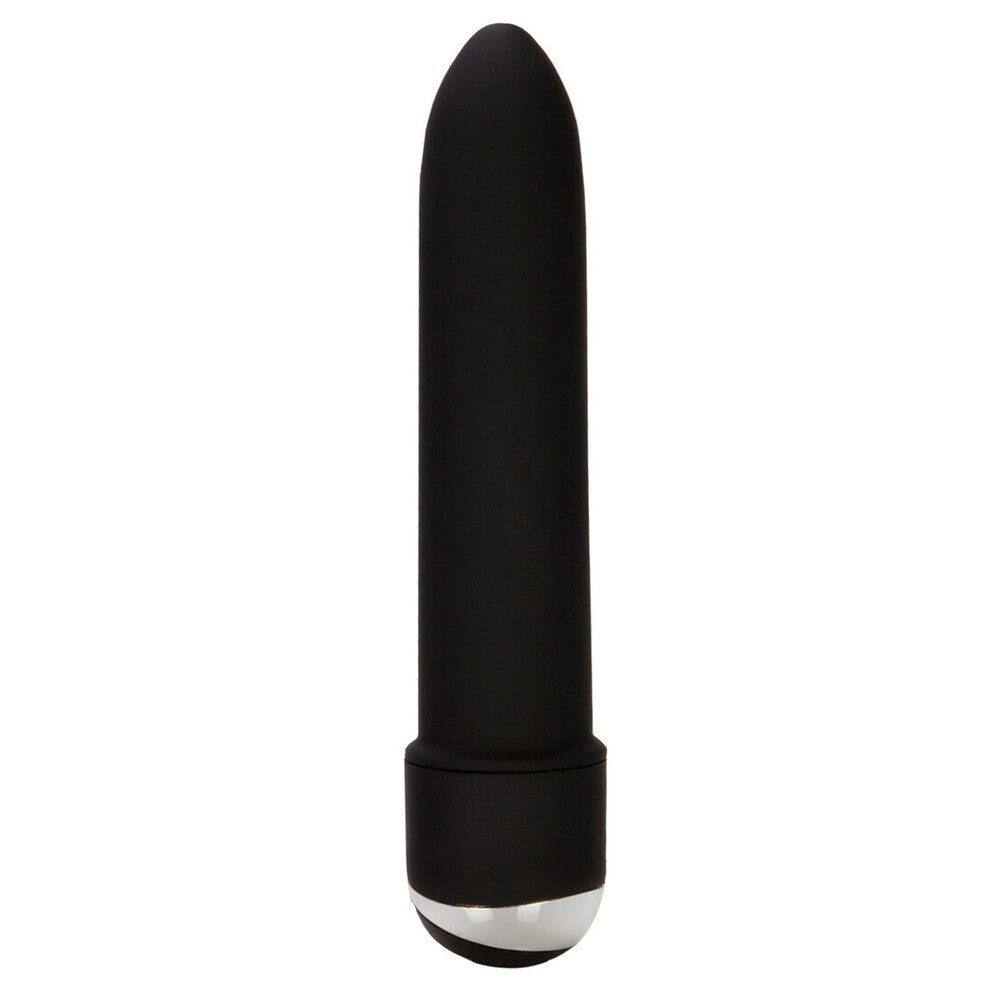 Vibrators, Sex Toy Kits and Sex Toys at Cloud9Adults - 7 Function Classic Chic Mini Vibrator - Buy Sex Toys Online