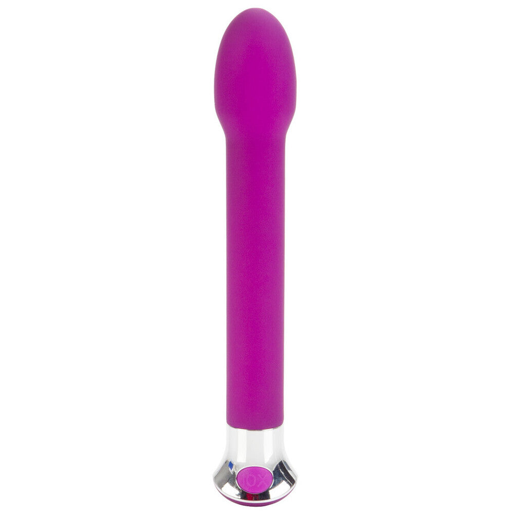 Vibrators, Sex Toy Kits and Sex Toys at Cloud9Adults - 10 Function Risque Tulip Vibrator - Buy Sex Toys Online