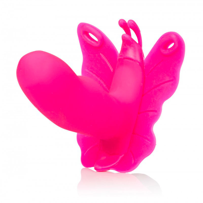 Vibrators, Sex Toy Kits and Sex Toys at Cloud9Adults - Venus Butterfly Remote Control Venus Penis Rechargeable - Buy Sex Toys Online