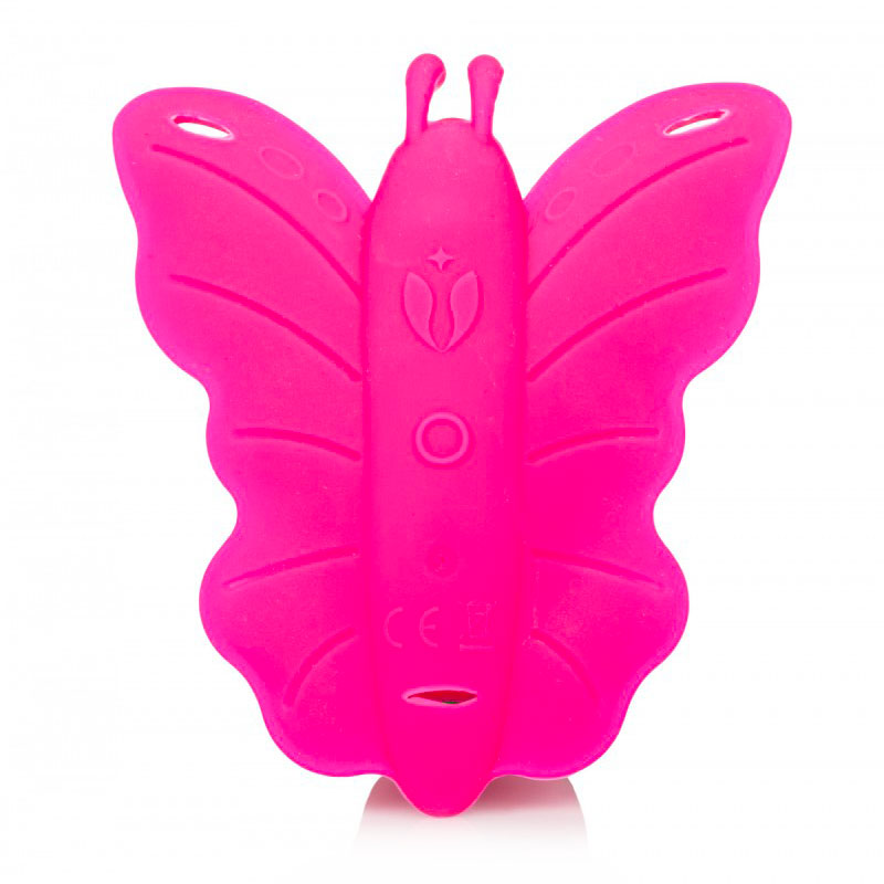 Vibrators, Sex Toy Kits and Sex Toys at Cloud9Adults - Venus Butterfly Remote Control Venus Penis Rechargeable - Buy Sex Toys Online