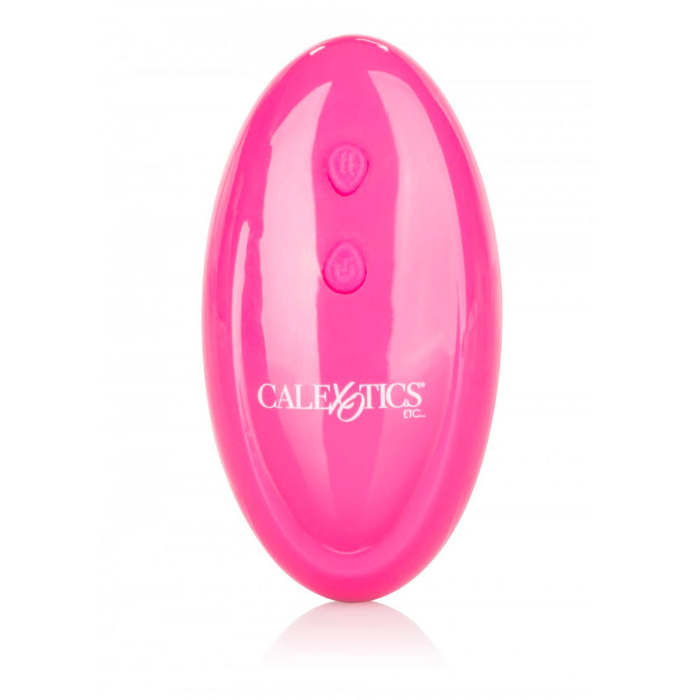 Vibrators, Sex Toy Kits and Sex Toys at Cloud9Adults - Venus Butterfly Remote Control Venus Penis Rechargeable - Buy Sex Toys Online