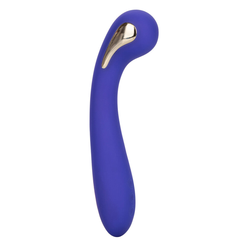 Vibrators, Sex Toy Kits and Sex Toys at Cloud9Adults - Impulse Intimate Estim Petite G Wand Massager - Buy Sex Toys Online