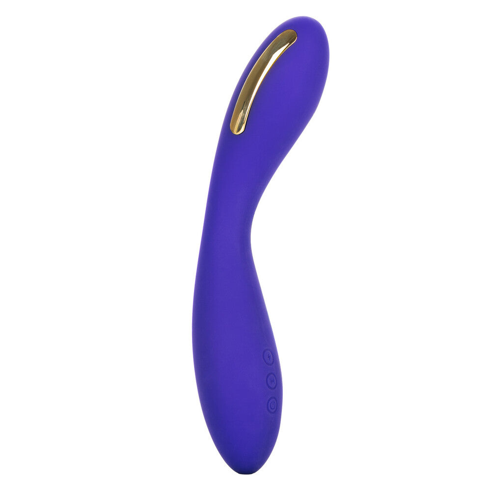 Vibrators, Sex Toy Kits and Sex Toys at Cloud9Adults - Impulse Intimate Estim Wand Massager - Buy Sex Toys Online