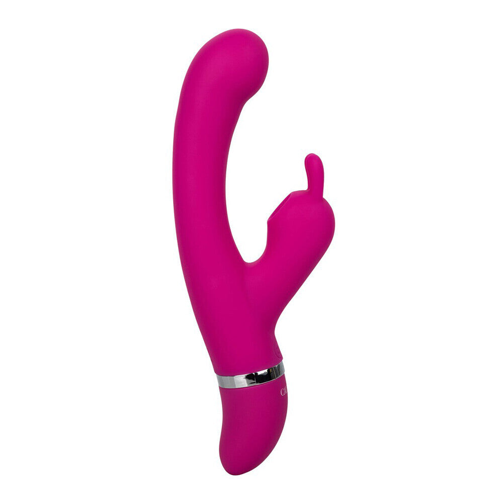 Vibrators, Sex Toy Kits and Sex Toys at Cloud9Adults - Foreplay Frenzy Bunny Kisser Vibrator - Buy Sex Toys Online